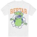 Tee-shirts sur Grenoble : T-shirt Rugrats Shirt Rip