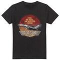 Tee-shirts sur Grenoble : T-shirt Top Gun Fighter