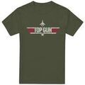 Tee-shirts sur Grenoble : T-shirt Top Gun TV6831
