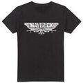 Tee-shirts sur Grenoble : T-shirt Top Gun Maverick
