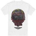 Tee-shirts sur Grenoble : T-shirt Top Gun Hangman