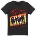 Tee-shirts sur Grenoble : T-shirt The Warriors One Gang
