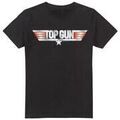 T-shirt Top Gun TV6889