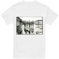 Tee-shirts sur Grenoble : T-shirt The Warriors Rolling Deep