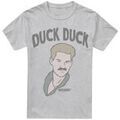T-shirt Top Gun Rip Goose