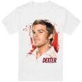 T-shirt Dexter TV7099 Grenoble