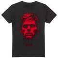 Tee-shirts sur Grenoble : T-shirt Dexter TV7143