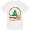 T-shirt South Park TV7204