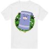 T-shirt South Park TV7211