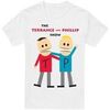 T-shirt South Park TV7219