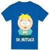 T-shirt South Park Oh Nutsack
