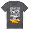 T-shirt South Park TV7228