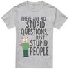 T-shirt South Park TV7248
