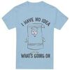 T-shirt South Park TV7249