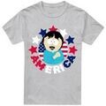 T-shirt South Park America