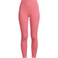 Pull sur Grenoble : Sweat-shirt Casall Multi Rib Seamless High Waist Tights