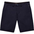 Shorts/Bermuda sur Grenoble : Short Napapijri NAKURU 6