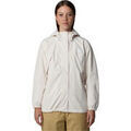 Vestes sur Grenoble : Veste The North Face W ANTORA RAIN JACKET