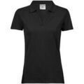 Tee-shirts sur Grenoble : T-shirt Tee Jays Luxury