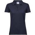 Tee-shirts sur Grenoble : T-shirt Tee Jays Luxury