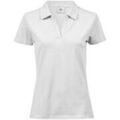 Tee-shirts sur Grenoble : T-shirt Tee Jays Luxury
