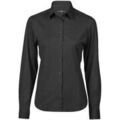 Chemises sur Grenoble : Chemise Tee Jays T4031