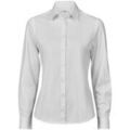 Chemises sur Grenoble : Chemise Tee Jays T4031