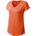 Tee-shirts sur Grenoble : T-shirt Dare 2b Vigilant