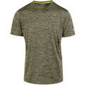 Tee-shirts sur Grenoble : T-shirt Regatta Fingal Edition