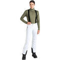 Pantalons sur Grenoble : Pantalon Dare 2b Diminish