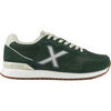 Baskets basses Munich DASH PREMIUM 255
