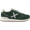 Baskets basses Munich DASH PREMIUM 255