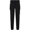 Jeans/Pantalons sur Grenoble : Pantalon Regatta Mountain