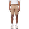 Shorts/Bermuda sur Grenoble : Short Napapijri NAKURU 6