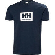 Polo Helly Hansen _M_HH BOX T 2.0