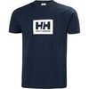 Polo Helly Hansen _M_HH BOX T 2.0