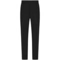 Jeans/Pantalons sur Grenoble : Pantalon Tombo Teamsport TL583