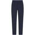 Jeans/Pantalons sur Grenoble : Pantalon Tombo Teamsport TL583