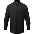 Chemises/chemisettes sur Grenoble : Chemise Premier Recyclight