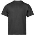 Tee-shirts sur Grenoble : T-shirt Tee Jays Urban