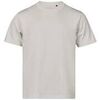 T-shirt Tee Jays Urban