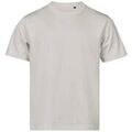 Tee-shirts sur Grenoble : T-shirt Tee Jays Urban