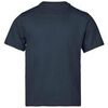 T-shirt Tee Jays Urban