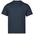Tee-shirts sur Grenoble : T-shirt Tee Jays Urban