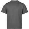 T-shirt Tee Jays Urban
