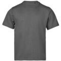Tee-shirts sur Grenoble : T-shirt Tee Jays Urban