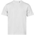 Tee-shirts sur Grenoble : T-shirt Tee Jays Urban