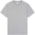 Tee-shirts sur Grenoble : T-shirt Bella + Canvas CV3010