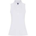 Tee-shirts sur Grenoble : T-shirt Henbury H477