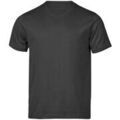 Tee-shirts sur Grenoble : T-shirt Tee Jays Urban Luxury